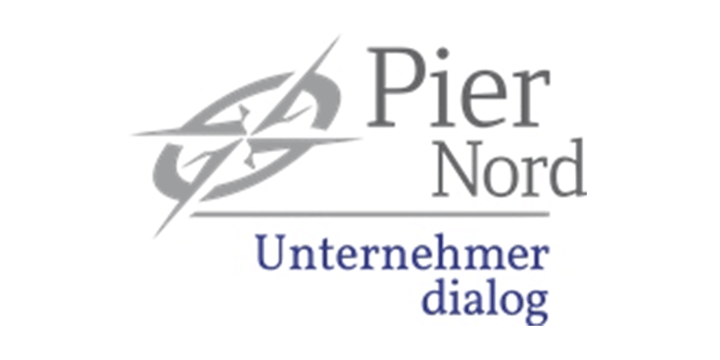 Foto Pier Nord-Unternehmerdialog