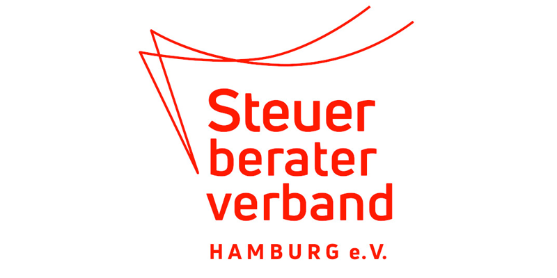 Foto Steuerberaterverband Hamburg e.V.