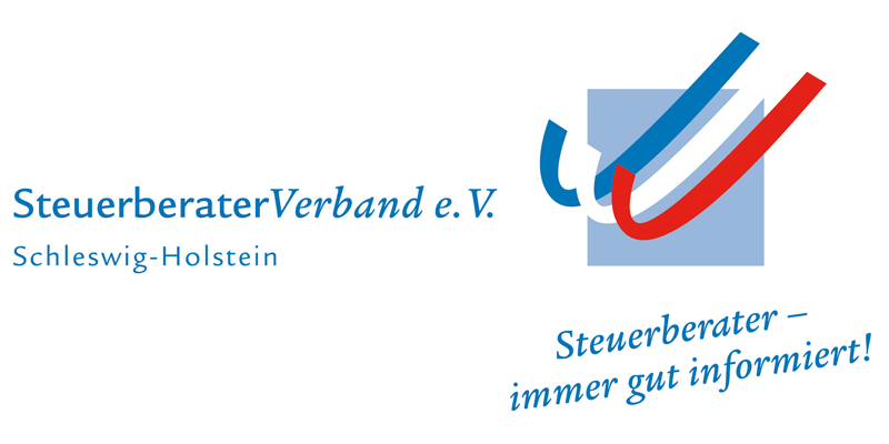 Foto SteuerberaterVerband e.V. (SH)