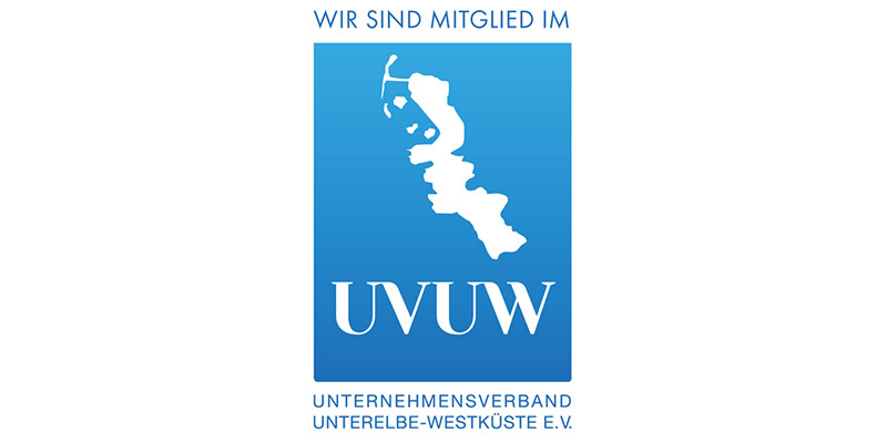 Foto Unternehmensverband Unterelbe-Westküste e.V.